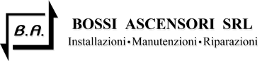 Bossi Ascensori S.r.l.