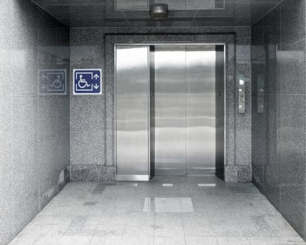 ascensori-per-disabili
