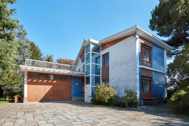 ascensori-casa-privata Ascensori per casa privata